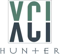 XCI Logo